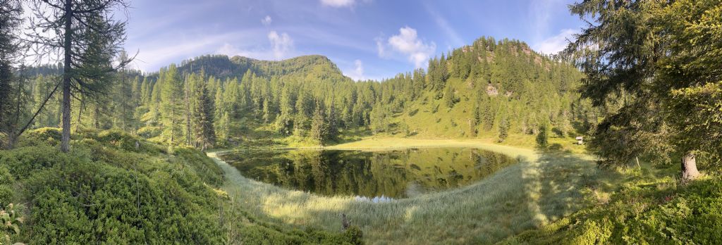 Laghi.......del TRENTINO
